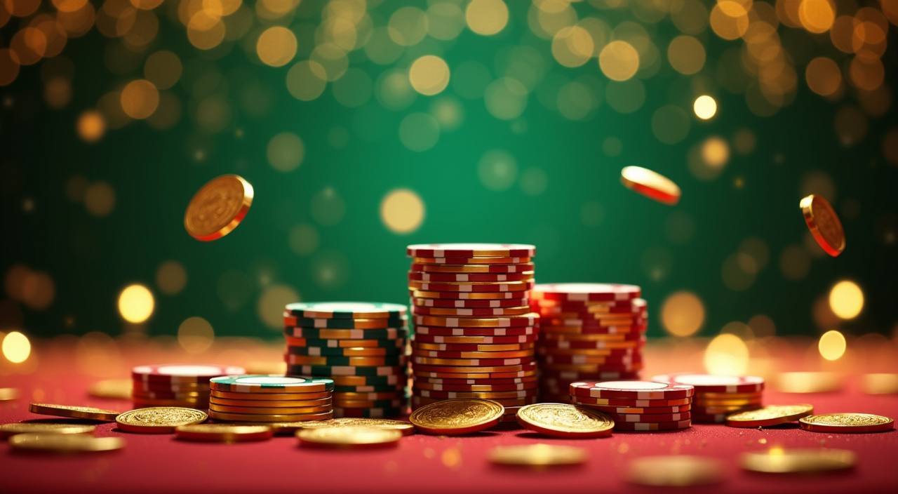 bdt86 casino app visual