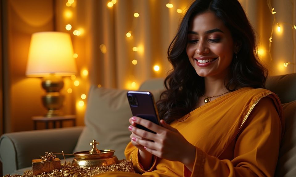bdt86 লাইভ জাম্বো ৭ বাকারা